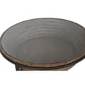 Miniatyrbillede 2 af 5: Sofabord Home ESPRIT Krystal Gran 102 x 102 x 46 cm