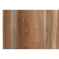 Miniatyrbillede 5 af 7: Spisebord Home ESPRIT Brun Natur Akacie 200 x 100 x 76 cm