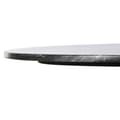 Miniatyrbillede 6 af 8: Spisebord Home ESPRIT Sort Gylden Kobber Marmor 200 x 110 x 76 cm