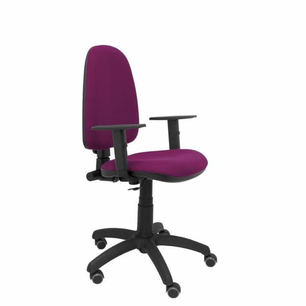 Kontorstol Ayna bali Piqueras y Crespo 04CPBALI760B24RP Lilla