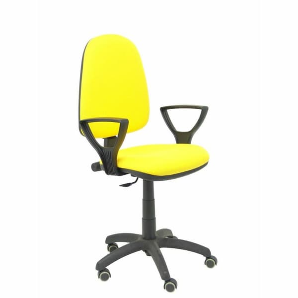 Kontorstol Ayna bali Piqueras y Crespo 04CP Gul