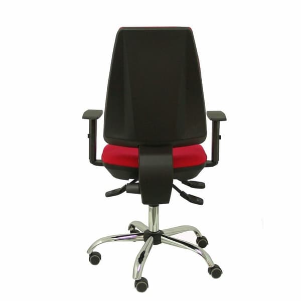 Kontorstol Elche S 24 Piqueras y Crespo CRB10RL