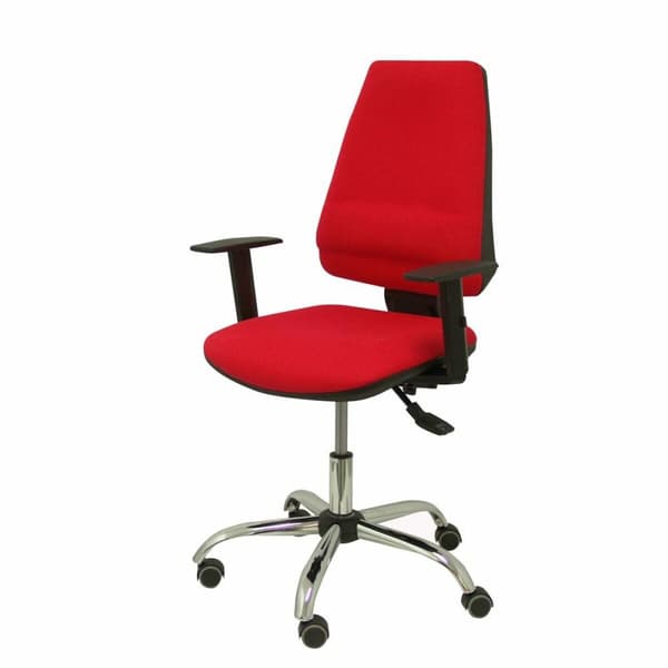 Kontorstol Elche S 24 Piqueras y Crespo CRB10RL