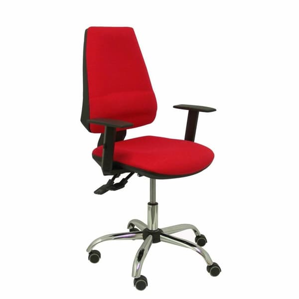 Kontorstol Elche S 24 Piqueras y Crespo CRB10RL
