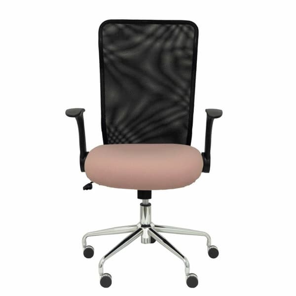 Kontorstol Minaya Piqueras y Crespo BALI710 Rosa