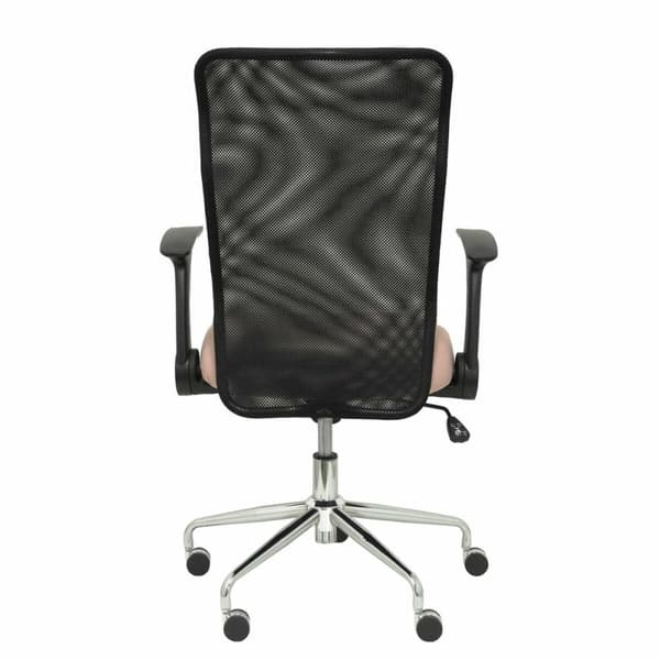 Kontorstol Minaya Piqueras y Crespo BALI710 Rosa