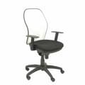 Miniatyrbilde 1 av 3: Kontorstol Jorquera Piqueras y Crespo 3625-8436563381843 Svart