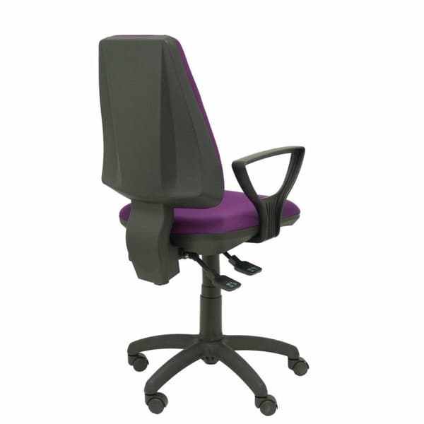 Kontorstol Elche S bali Piqueras y Crespo 60BGOLF Lilla