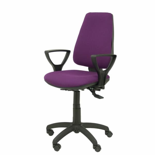 Kontorstol Elche S bali Piqueras y Crespo 60BGOLF Lilla
