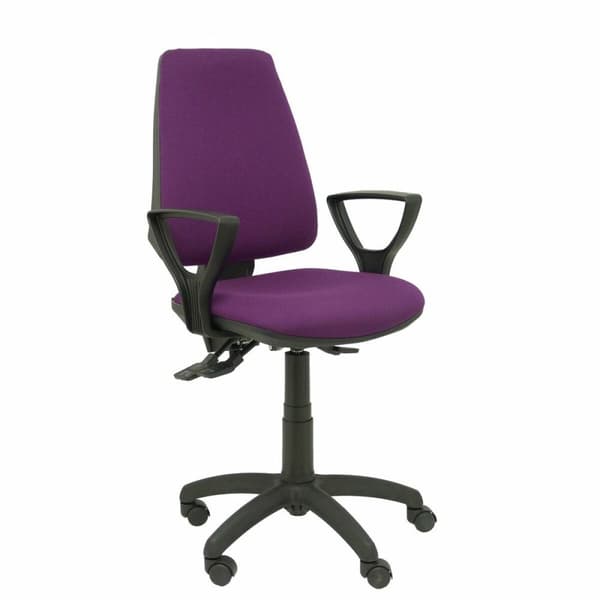 Kontorstol Elche S bali Piqueras y Crespo 60BGOLF Lilla