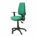 Miniatyrbilde 2 av 3: Kontorstol Elche S bali Piqueras y Crespo 56B10RP Smiragd Grønn