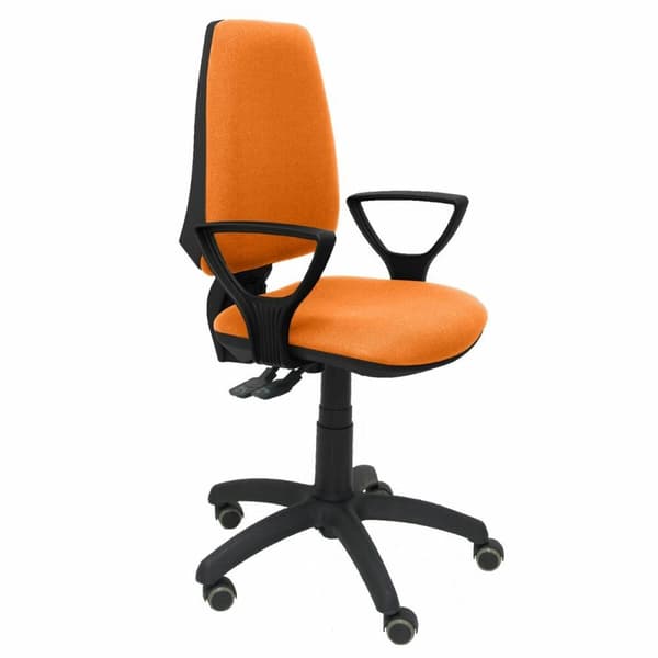 Kontorstol Elche S bali Piqueras y Crespo BGOLFRP Oransje