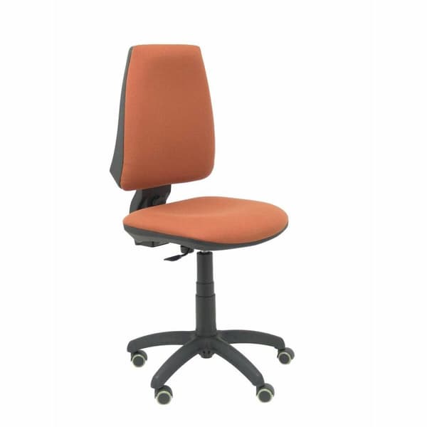 Kontorstol Elche CP Bali Piqueras y Crespo 14CP Brun
