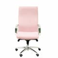 Miniatyrbilde 2 av 2: Kontorstol Caudete bali Piqueras y Crespo BALI710 Rosa