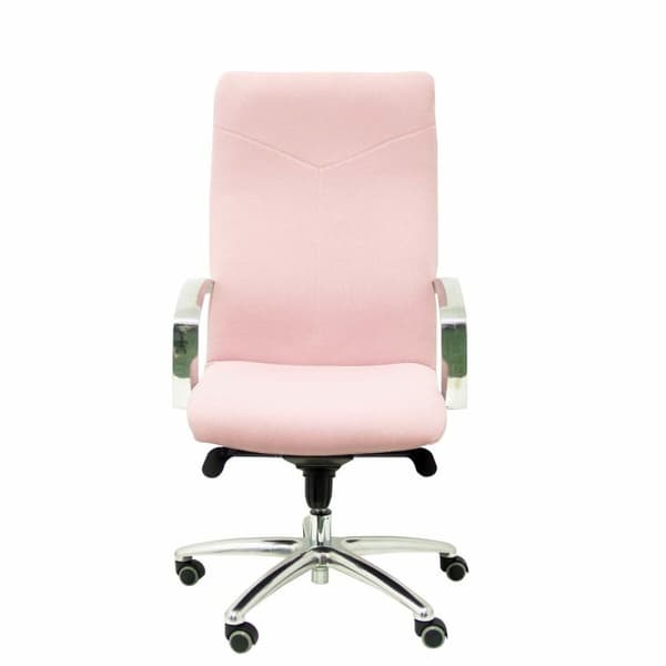 Kontorstol Caudete bali Piqueras y Crespo BALI710 Rosa