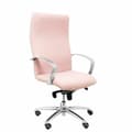 Miniatyrbilde 1 av 2: Kontorstol Caudete bali Piqueras y Crespo BALI710 Rosa