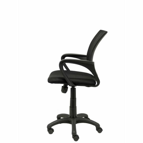 Kontorstol Vianos Foröl 312NE Svart