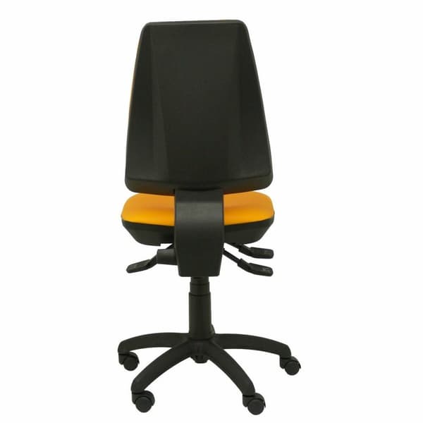 Kontorstol Piqueras y Crespo Part_B08414S3ZV Oransje
