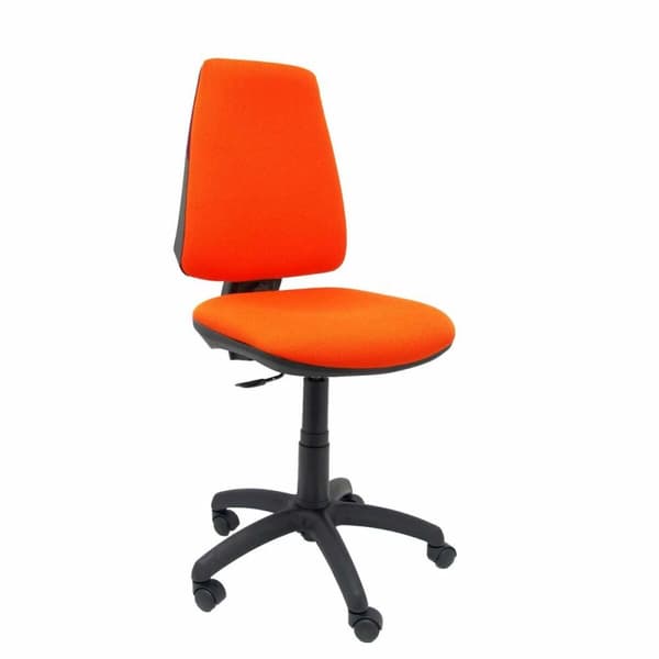 Kontorstol Elche CP Piqueras y Crespo BALI305 Oransje