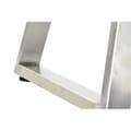 Miniatyrbilde 3 av 6: Senterbord DKD Home Decor MDF Stål (120 x 60 x 44 cm)