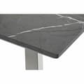 Miniatyrbilde 4 av 6: Senterbord DKD Home Decor MDF Stål (120 x 60 x 44 cm)