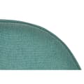 Miniatyrbilde 3 av 5: Middagsstol DKD Home Decor 50 x 52 x 84 cm