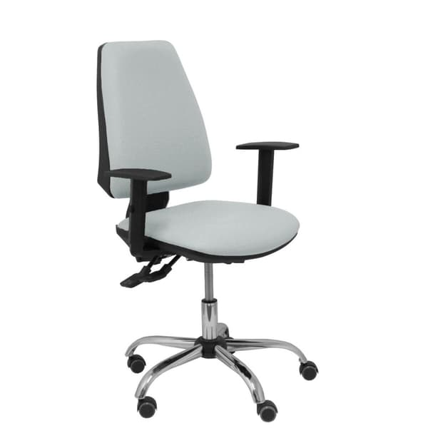 Kontorstol Piqueras y Crespo B10CRRP Lysegrp