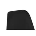 Miniatyrbilde 5 av 6: Stol DKD Home Decor Svart 48 x 56 x 83 cm