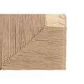 Miniatyrbilde 4 av 6: Middagsstol DKD Home Decor 67 x 47 x 84 cm 83 x 62 x 84 cm Naturell