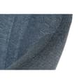 Miniatyrbilde 3 av 5: Stol DKD Home Decor Blå Svart 59,5 x 60,5 x 78 cm