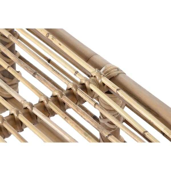 Senterbord Home ESPRIT 110 x 60 x 45 cm