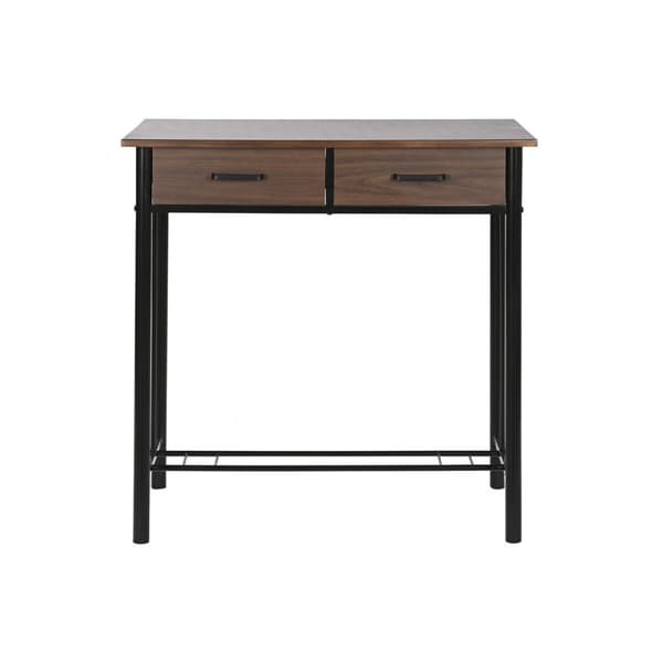 Sett med møbler DKD Home Decor 80 x 50 x 84 cm