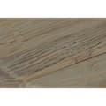 Miniatyrbilde 5 av 6: Sett med 2 bord Home ESPRIT Tre 99 x 99 x 48 cm