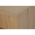 Miniatyrbilde 3 av 7: Senterbord Home ESPRIT tammipuu Tre MDF 120 x 60 x 35 cm