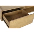 Miniatyrbilde 4 av 7: Senterbord Home ESPRIT tammipuu Tre MDF 120 x 60 x 35 cm