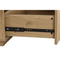 Miniatyrbilde 5 av 7: Senterbord Home ESPRIT tammipuu Tre MDF 120 x 60 x 35 cm