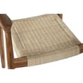 Miniatyrbilde 2 av 6: Middagsstol DKD Home Decor