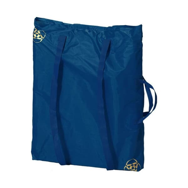 Strandstol Textiline Multicolour