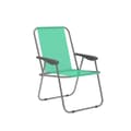 Pikkukuva 3 / 5: Folding Chair Marbueno 59 x 75 x 51 cm