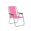 Pikkukuva 2 / 5: Folding Chair Marbueno 59 x 75 x 51 cm