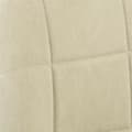 Pikkukuva 3 / 8: Ruokatuoli DKD Home Decor Beige Monivärinen 47 x 55 x 85 cm