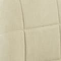 Pikkukuva 6 / 8: Ruokatuoli DKD Home Decor Beige Monivärinen 47 x 55 x 85 cm
