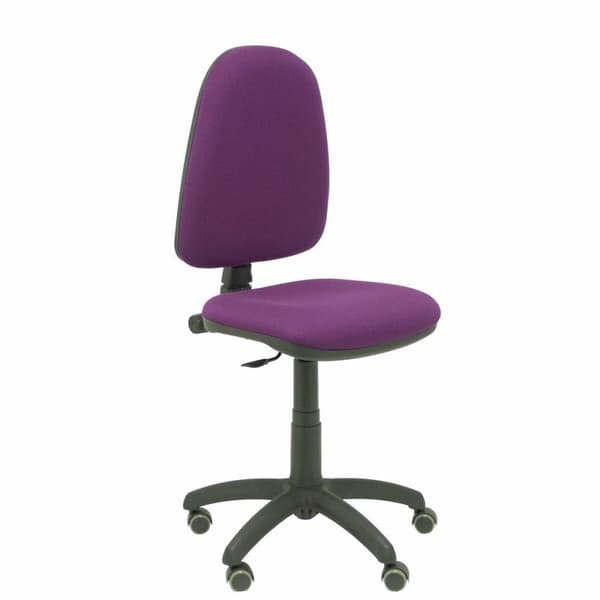 Toimistotuoli Ayna bali Piqueras y Crespo 04CP Purppura