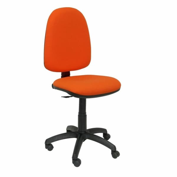 Toimistotuoli Ayna bali Piqueras y Crespo BALI305 Oranssi Tumma oranssi