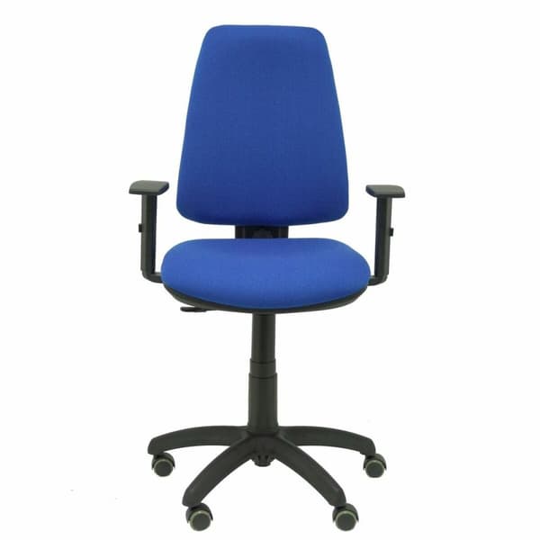 Toimistotuoli Elche CP Bali Piqueras y Crespo 29B10RP Sininen