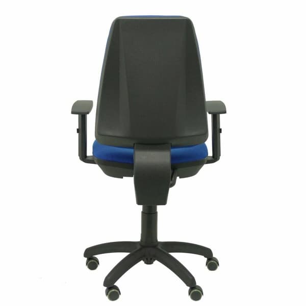 Toimistotuoli Elche CP Bali Piqueras y Crespo 29B10RP Sininen