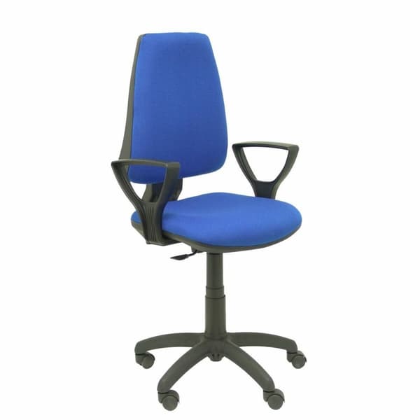 Toimistotuoli Elche CP Bali Piqueras y Crespo 29BGOLF Sininen