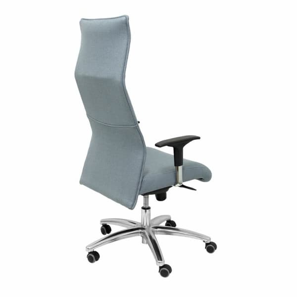 Toimistotuoli Albacete XL Piqueras y Crespo BALI220 Harmaa