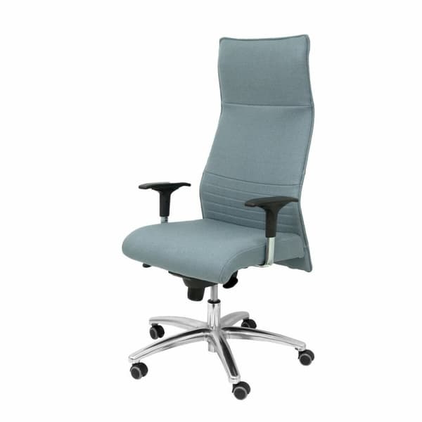 Toimistotuoli Albacete XL Piqueras y Crespo BALI220 Harmaa