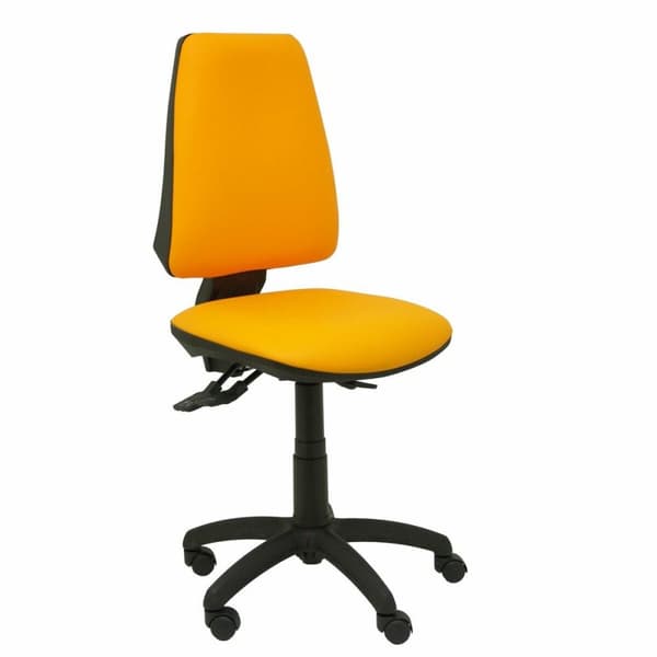 Toimistotuoli Piqueras y Crespo Part_B08414S3ZV Oranssi